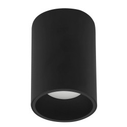 Oczko sufitowe CANUELAS LE61420 Luces Exclusivas