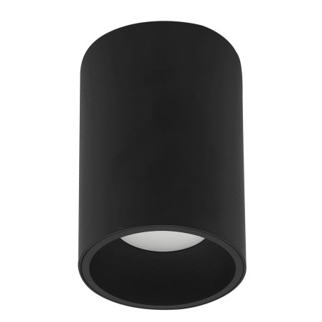 Oczko sufitowe CANUELAS LE61420 Luces Exclusivas