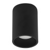 Oczko sufitowe CANUELAS LE61420 Luces Exclusivas