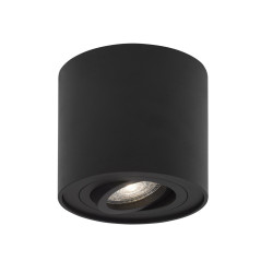 Lampa sufitowa CARRIZAL LE61426 Luces Exclusivas