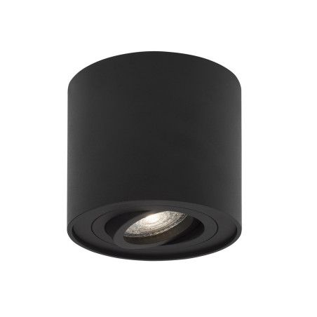 Lampa sufitowa CARRIZAL LE61426 Luces Exclusivas