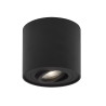 Lampa sufitowa CARRIZAL LE61426 Luces Exclusivas