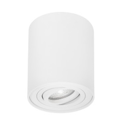 Oczko sufitowe CARRIZAL LE61427 Luces Exclusivas