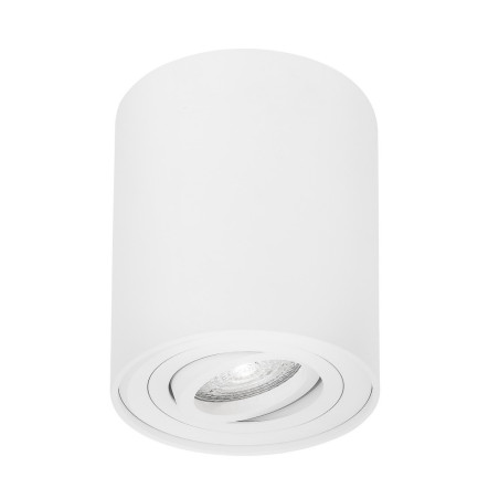 Oczko sufitowe CARRIZAL LE61427 Luces Exclusivas