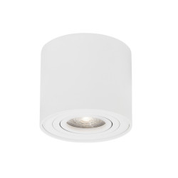Oczko sufitowe CARRIZAL LE61428 Luces Exclusivas