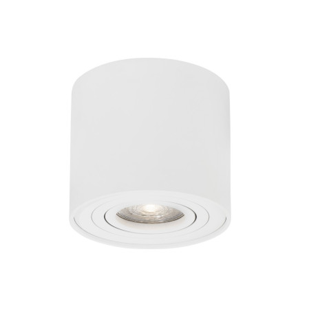 Oczko sufitowe CARRIZAL LE61428 Luces Exclusivas