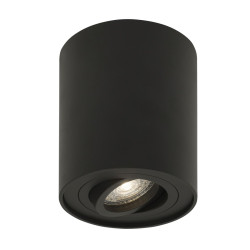 Oczko sufitowe CARRIZAL LE61429 Luces Exclusivas