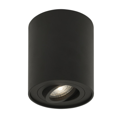 Oczko sufitowe CARRIZAL LE61429 Luces Exclusivas