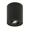 Oczko sufitowe CARRIZAL LE61429 Luces Exclusivas