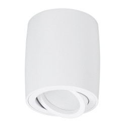 Lampa podłogowa CARRIZAL LE61430 Luces Exclusivas