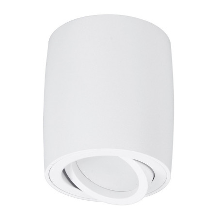 Lampa podłogowa CARRIZAL LE61430 Luces Exclusivas