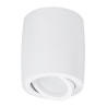 Lampa podłogowa CARRIZAL LE61430 Luces Exclusivas