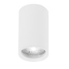 Lampa sufitowa, reflektorek CARTANAL LE61432 Luces Exclusivas