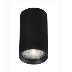 Lampa sufitowa, reflektorek CARTANAL LE61433 Luces Exclusivas