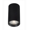 Lampa sufitowa, reflektorek CARTANAL LE61433 Luces Exclusivas
