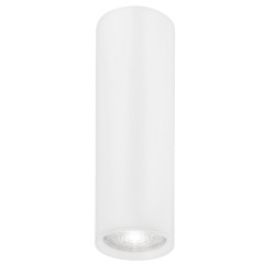 Lampa sufitowa, reflektorek CARTANAL LE61434 Luces Exclusivas