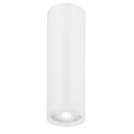 Lampa sufitowa, reflektorek CARTANAL LE61434 Luces Exclusivas
