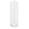 Lampa sufitowa, reflektorek CARTANAL LE61434 Luces Exclusivas