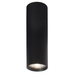 Lampa sufitowa, reflektorek CARTANAL LE61435 Luces Exclusivas