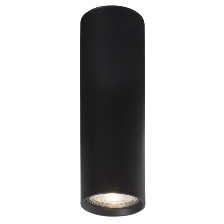 Lampa sufitowa, reflektorek CARTANAL LE61435 Luces Exclusivas