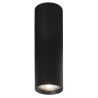 Lampa sufitowa, reflektorek CARTANAL LE61435 Luces Exclusivas