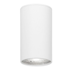 Lampa biurkowa CARUPANO LE61436 Luces Exclusivas