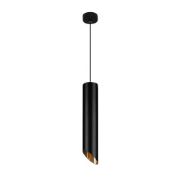 Lampa sufitowa, reflektorek CEBALLOS LE61442 Luces Exclusivas