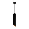 Lampa sufitowa, reflektorek CEBALLOS LE61442 Luces Exclusivas