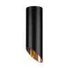 Lampa sufitowa, reflektorek CEBALLOS LE61442 Luces Exclusivas