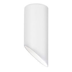 Lampa sufitowa, reflektorek CEBALLOS LE61443 Luces Exclusivas