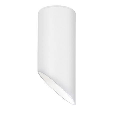 Lampa sufitowa, reflektorek CEBALLOS LE61443 Luces Exclusivas