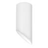Lampa sufitowa, reflektorek CEBALLOS LE61443 Luces Exclusivas