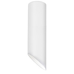 Lampa sufitowa, reflektorek CEBALLOS LE61444 Luces Exclusivas