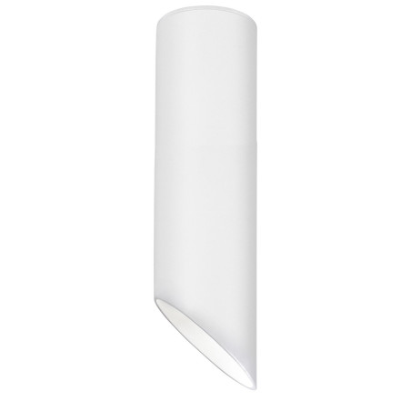 Lampa sufitowa, reflektorek CEBALLOS LE61444 Luces Exclusivas