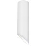 Lampa sufitowa, reflektorek CEBALLOS LE61444 Luces Exclusivas