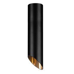 Lampa sufitowa, reflektorek CEBALLOS LE61445 Luces Exclusivas