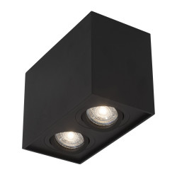 Lampa sufitowa, reflektorek CHIVACOA LE61450 Luces Exclusivas