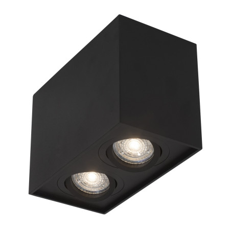 Lampa sufitowa, reflektorek CHIVACOA LE61450 Luces Exclusivas