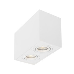 Lampa sufitowa, reflektorek CHIVACOA LE61451 Luces Exclusivas