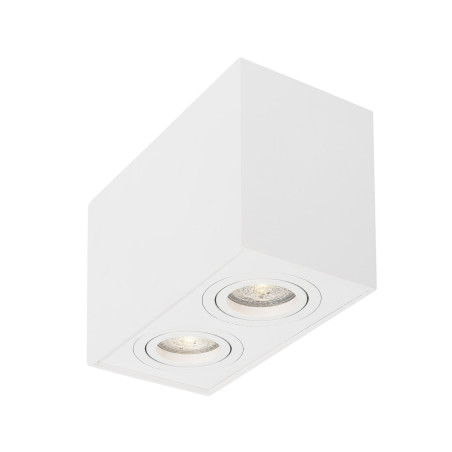 Lampa sufitowa, reflektorek CHIVACOA LE61451 Luces Exclusivas