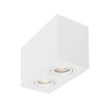 Lampa sufitowa, reflektorek CHIVACOA LE61451 Luces Exclusivas