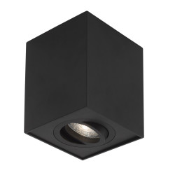 Lampa sufitowa, reflektorek CHIVACOA LE61454 Luces Exclusivas