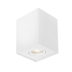 Lampa sufitowa, reflektorek CHIVACOA LE61455 Luces Exclusivas