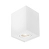 Lampa sufitowa, reflektorek CHIVACOA LE61455 Luces Exclusivas