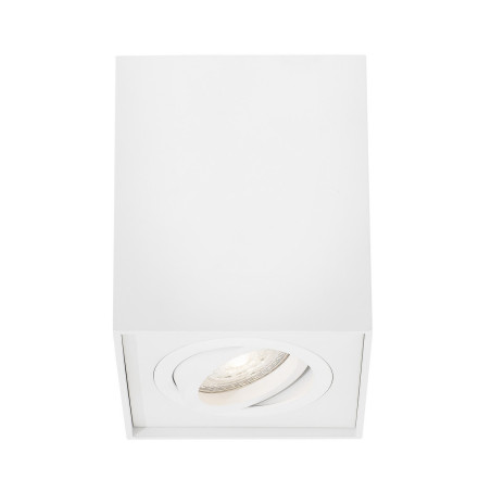 Lampa sufitowa, reflektorek CHIVACOA LE61455 Luces Exclusivas