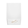 Lampa sufitowa, reflektorek CHIVACOA LE61455 Luces Exclusivas