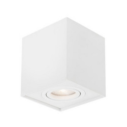 Lampa sufitowa, reflektorek CHIVACOA LE61456 Luces Exclusivas
