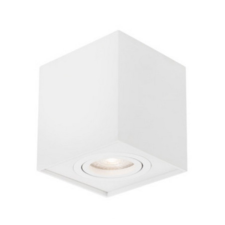 Lampa sufitowa, reflektorek CHIVACOA LE61456 Luces Exclusivas