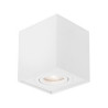 Lampa sufitowa, reflektorek CHIVACOA LE61456 Luces Exclusivas