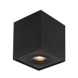 Lampa sufitowa, reflektorek CHIVACOA LE61457 Luces Exclusivas